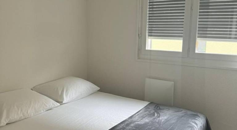 Appartement Genevois — photo 2