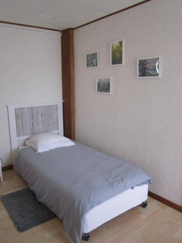 foto22