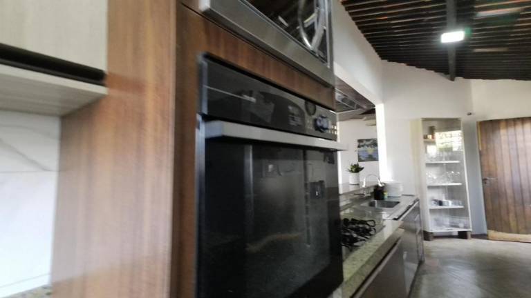 foto41