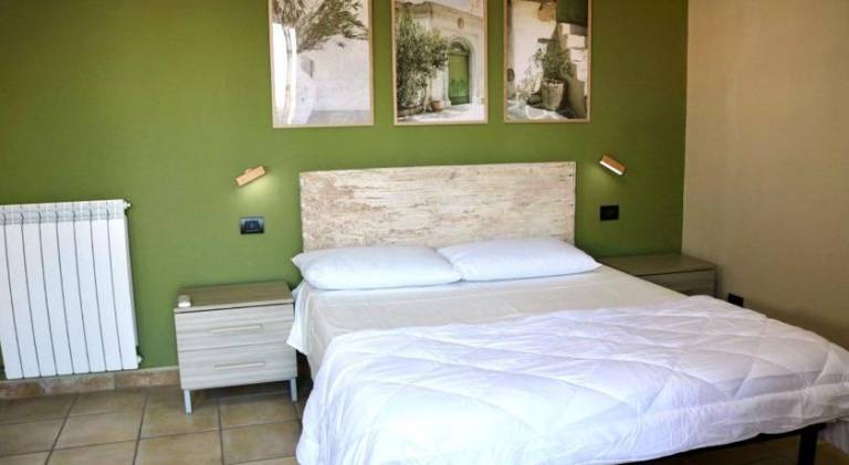 Anticoleum Room — photo 2