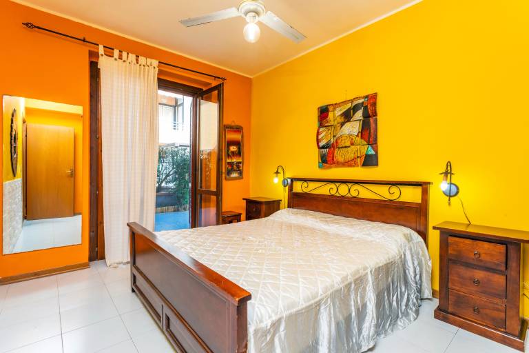 Apartment 'Le Piramidi House' with Shared Pool, Wi-Fi and Air Conditioning — photo 2