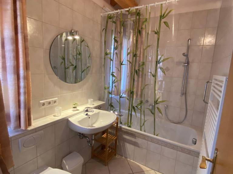 foto15