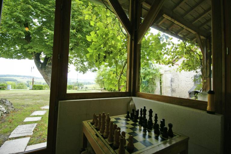 foto23
