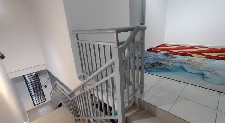 foto4