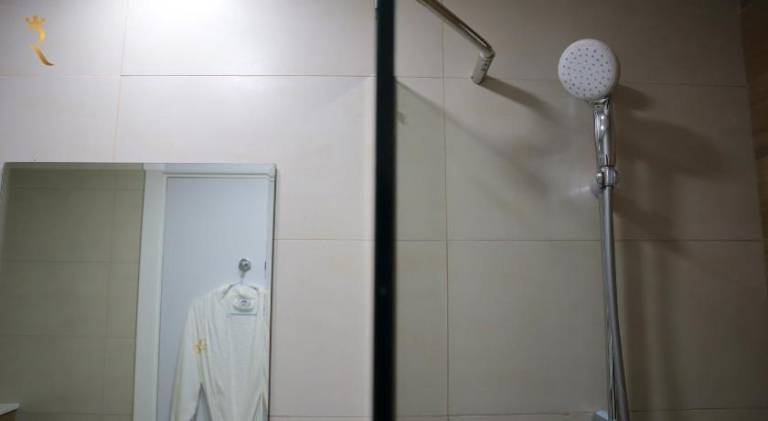 foto41