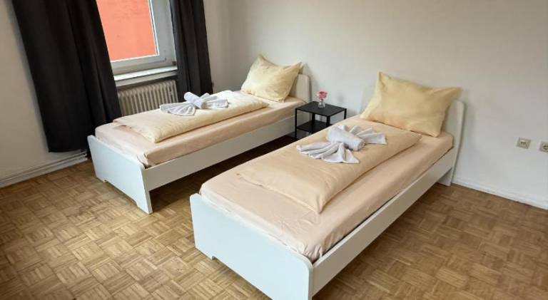 foto44