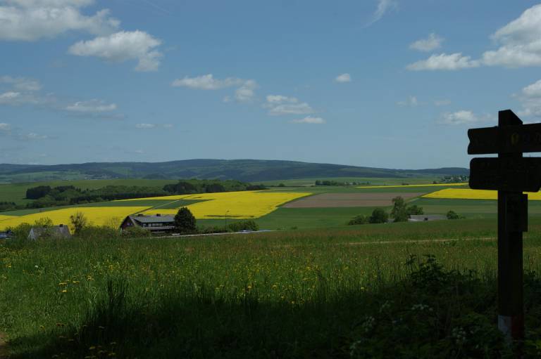 foto13