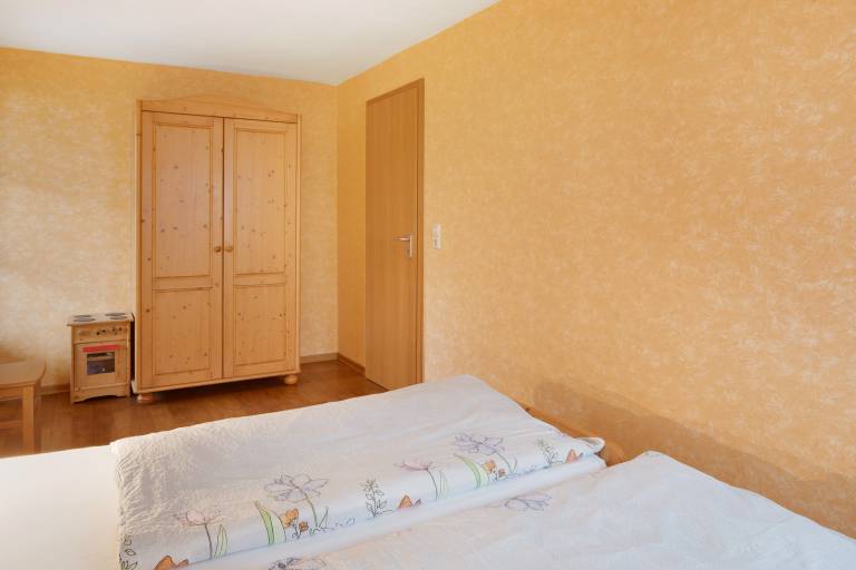 foto19