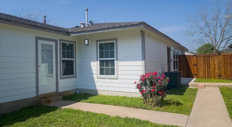 Charming house | Pets are welcome — photo 4