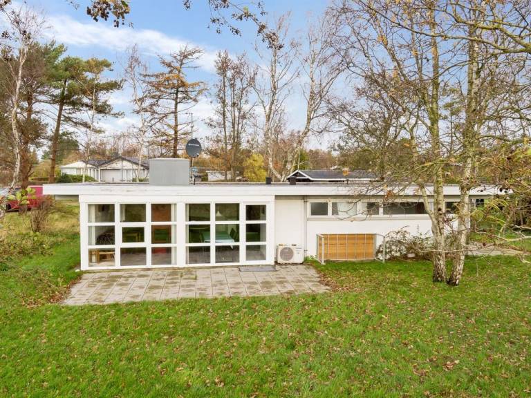 Ferienpark Sydals Kommune