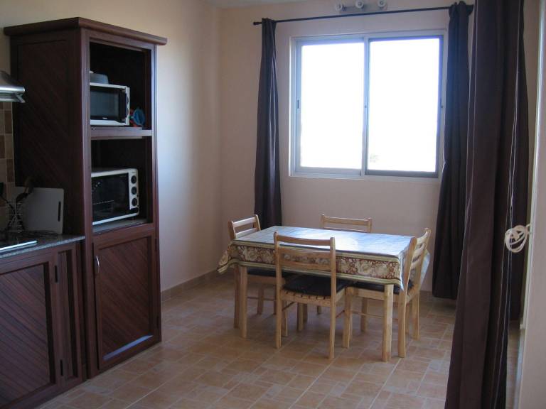 foto8
