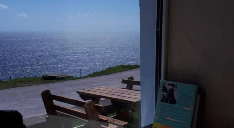 foto20