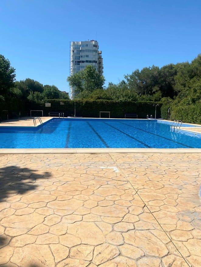foto17