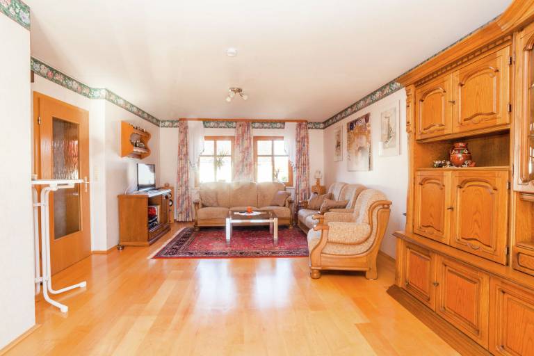 foto2