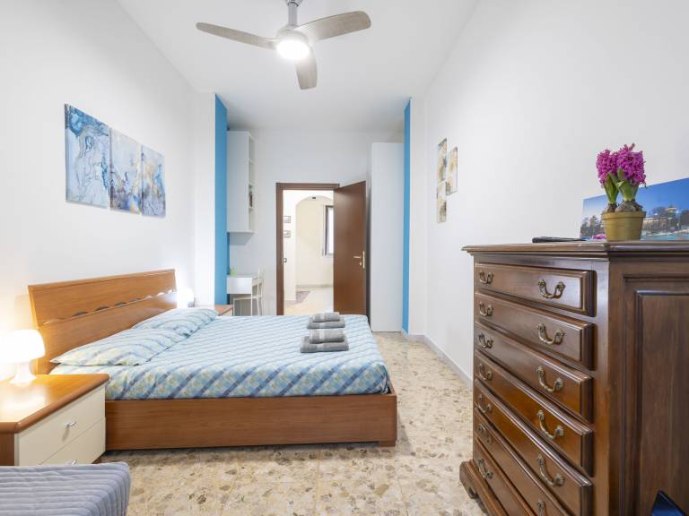 Child-friendly holiday apartment with garden | Pet-friendly — photo 3