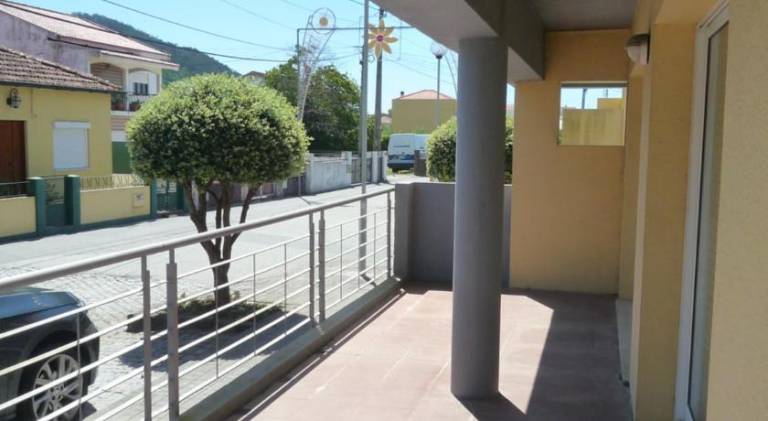 Holiday apartment with terrace | Perfect for remote work — photo 5