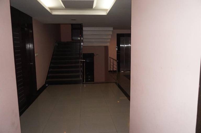foto9