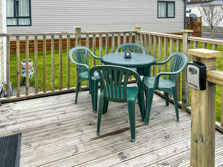 Child-friendly lovely cottage | Pets allowed — photo 2