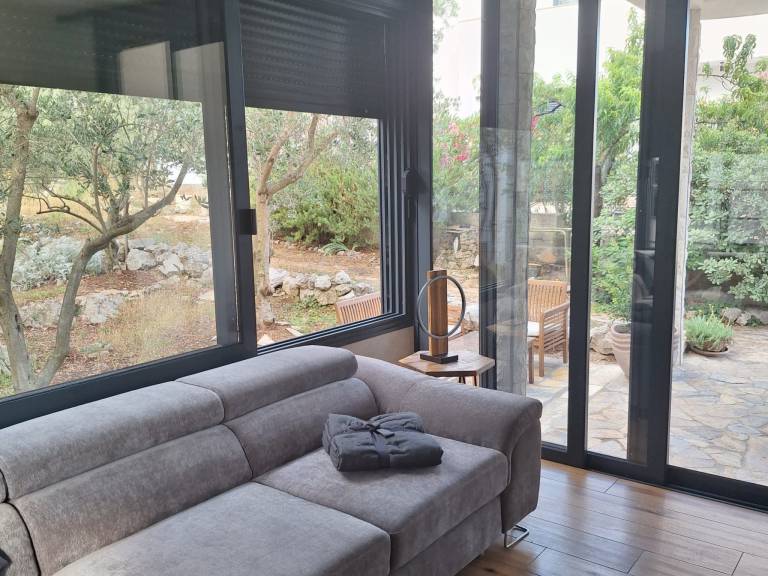 Appartement Šibenik