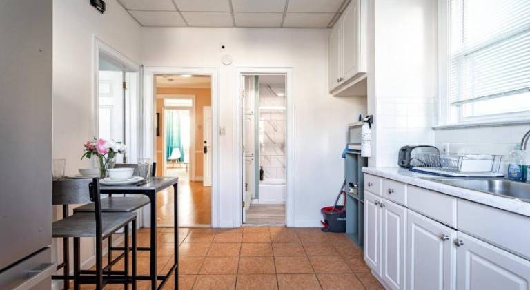 Holiday apartment | Pets allowed — photo 3