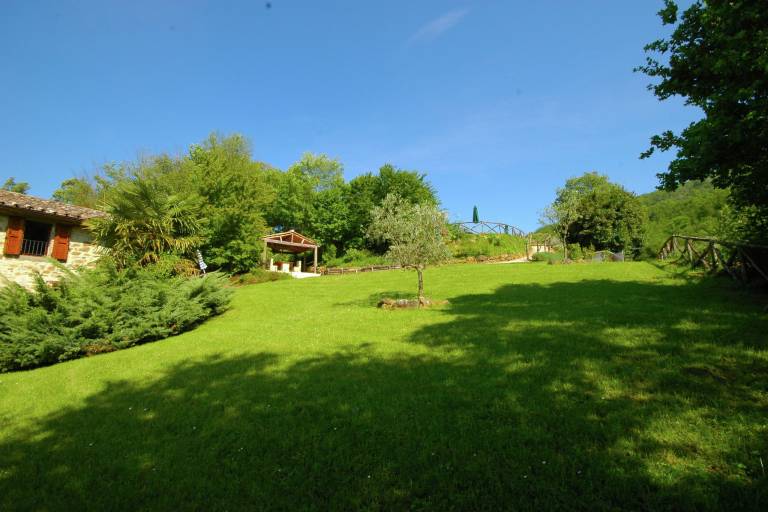 foto33