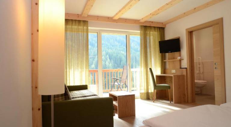Gasthof Edelweiss — photo 2