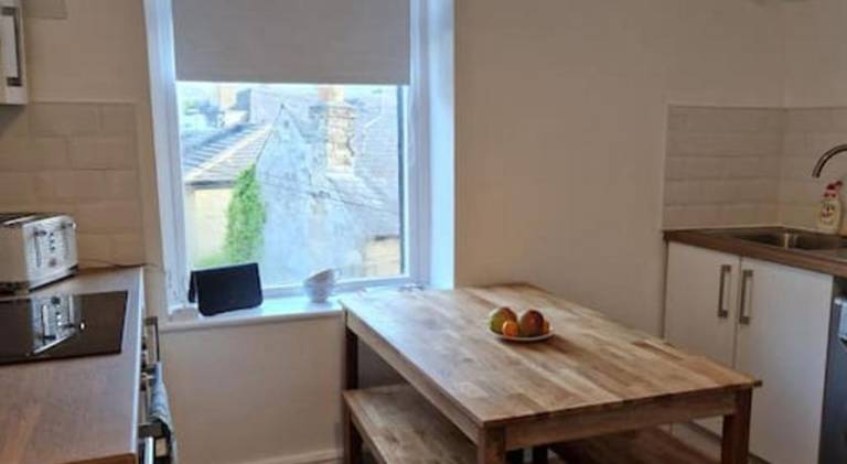 Wonderful rental apartment | Pets are welcome — photo 3