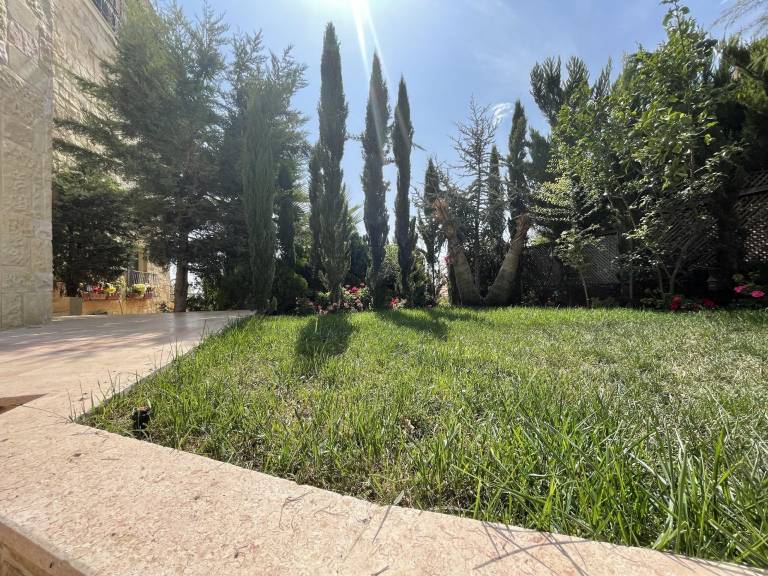 foto47