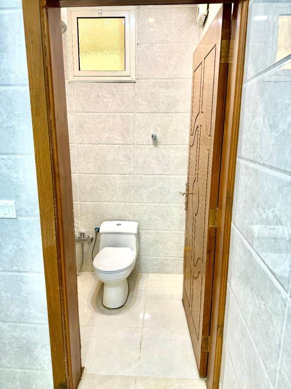 foto30