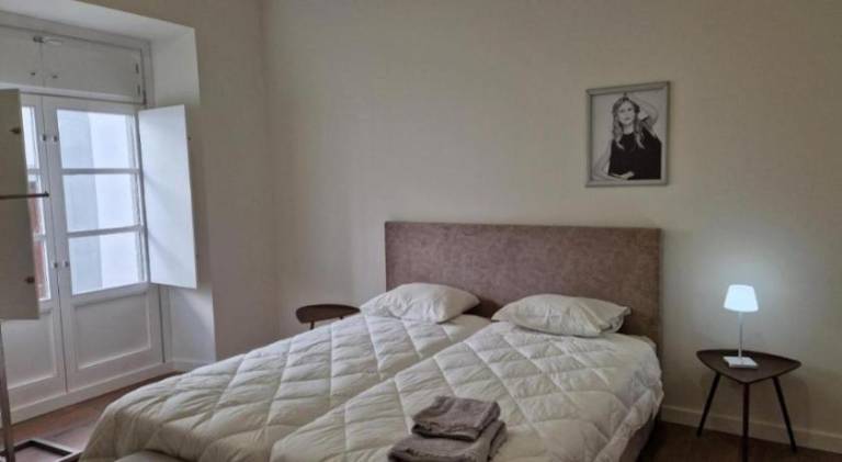 Rental apartment | Pet-friendly — photo 2