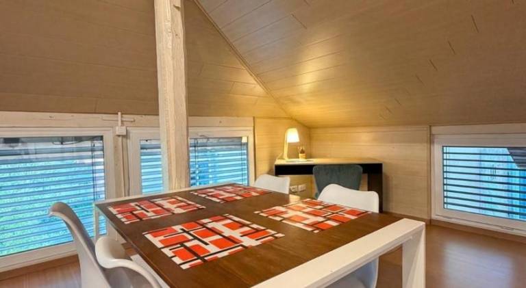 Apartment | Pets are welcome — photo 4