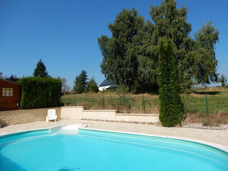 foto5