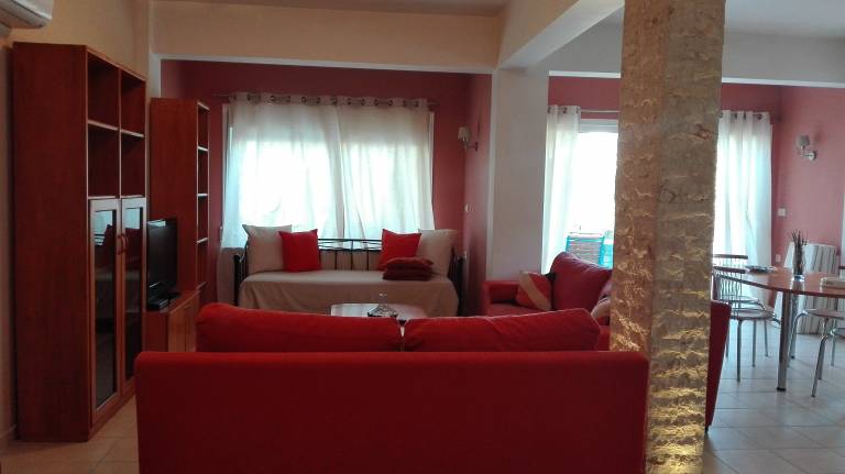 foto37