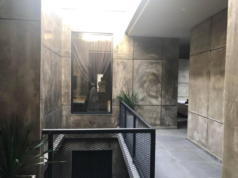 foto4