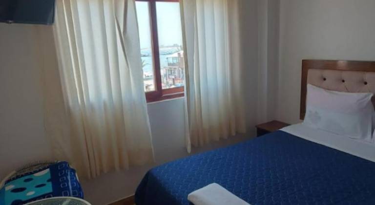 foto30