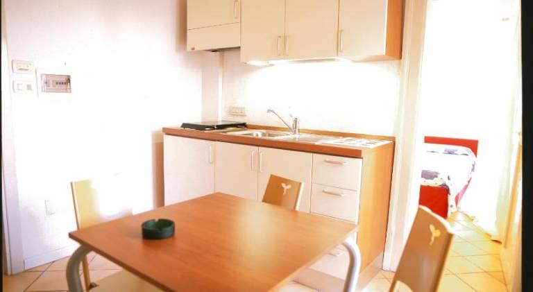 Holiday apartment with terrace | Dogs allowed — photo 3