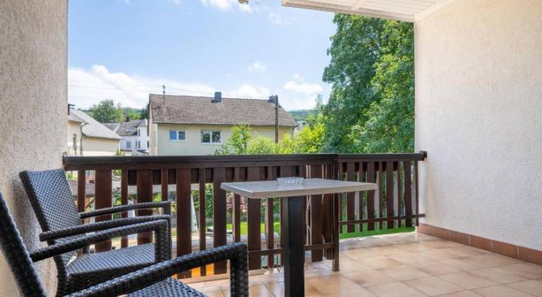 Muhlengarten by Relax Inn — photo 4
