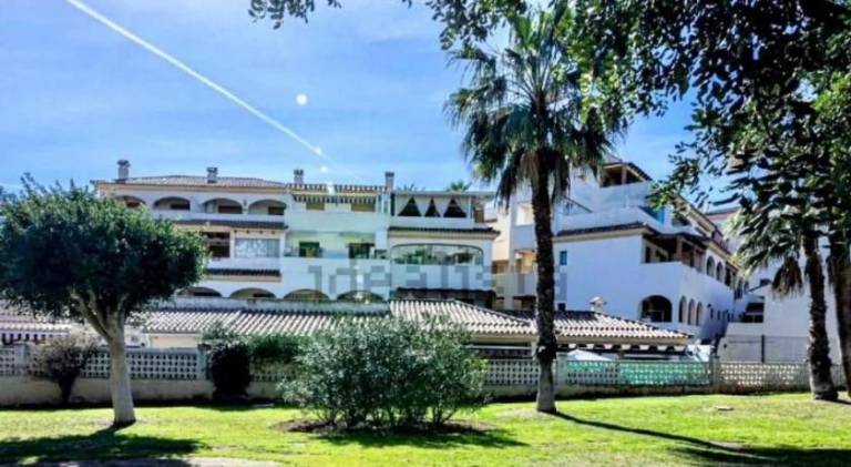 Holiday apartment with pool | Beach nearby | Pet-friendly — photo 4