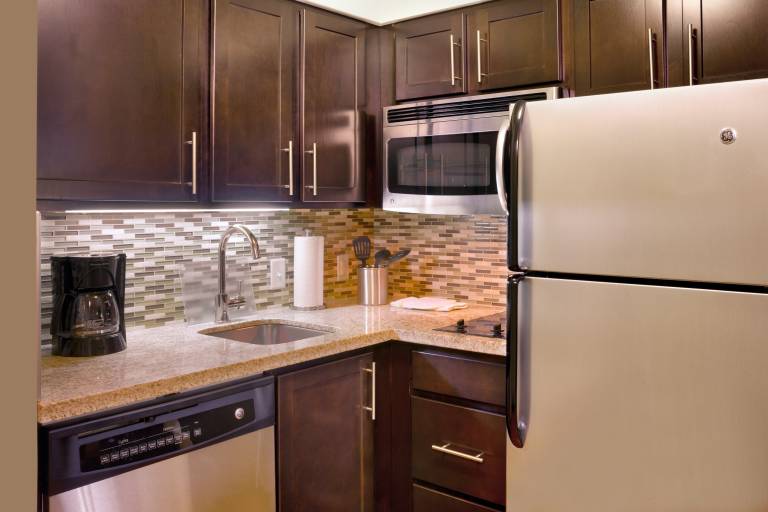 Family-oriented wonderful studio with pool, barbecue & jacuzzi | Pets allowed — photo 2