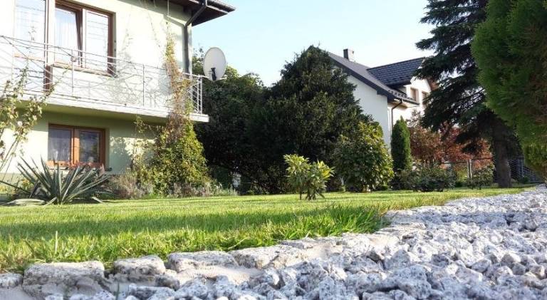 Agroturystyka Suchedniów
