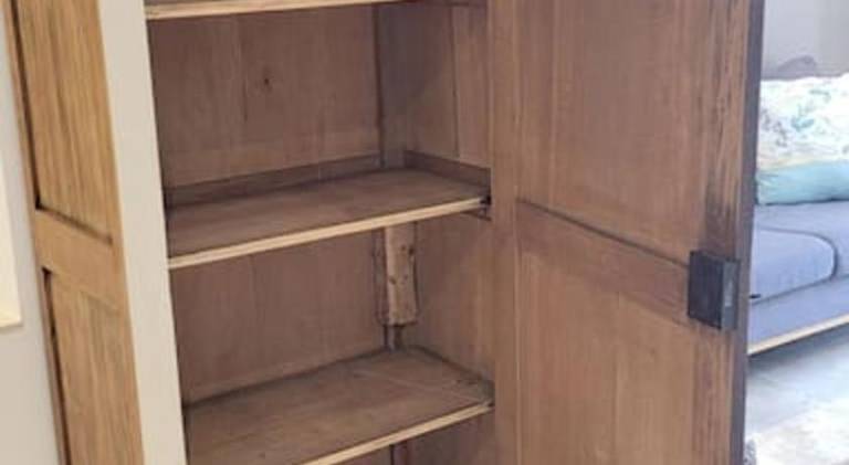 foto34