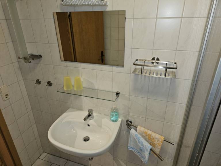 foto15