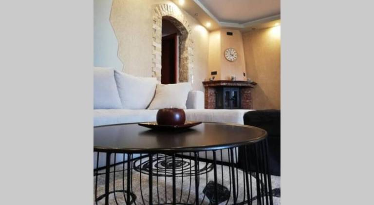 Ferienwohnung Nafplio