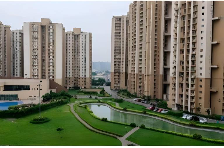 Rental apartment with pool & yard | Suitable for remote work — photo 4