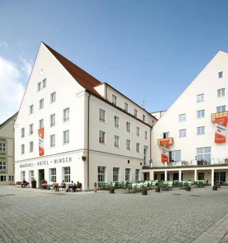 foto10