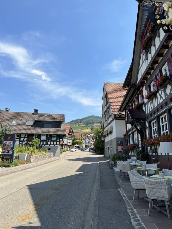 foto16