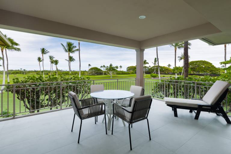 Condo  Kailua-Kona