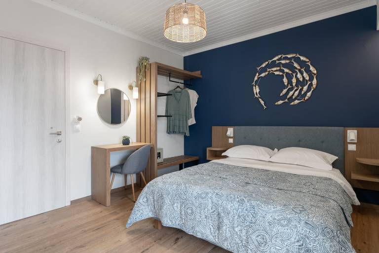 10 Double Studio Captain s Seafront Apartments