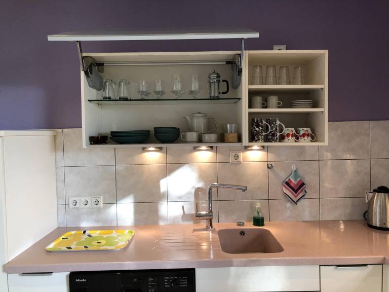 foto18