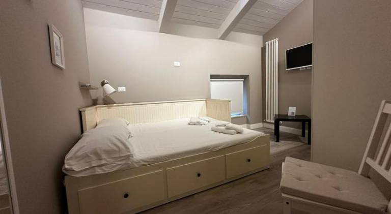 Wonderful vacation home | Pets are welcome — photo 2